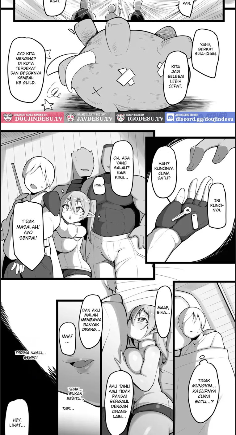 image-komik-ntr-guild-chapter-01-end-7/49