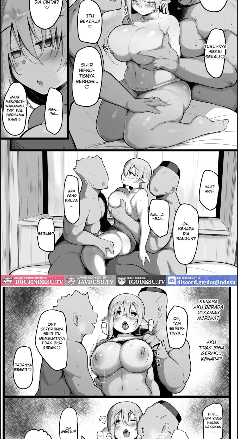 image-komik-ntr-guild-chapter-01-end-9/49