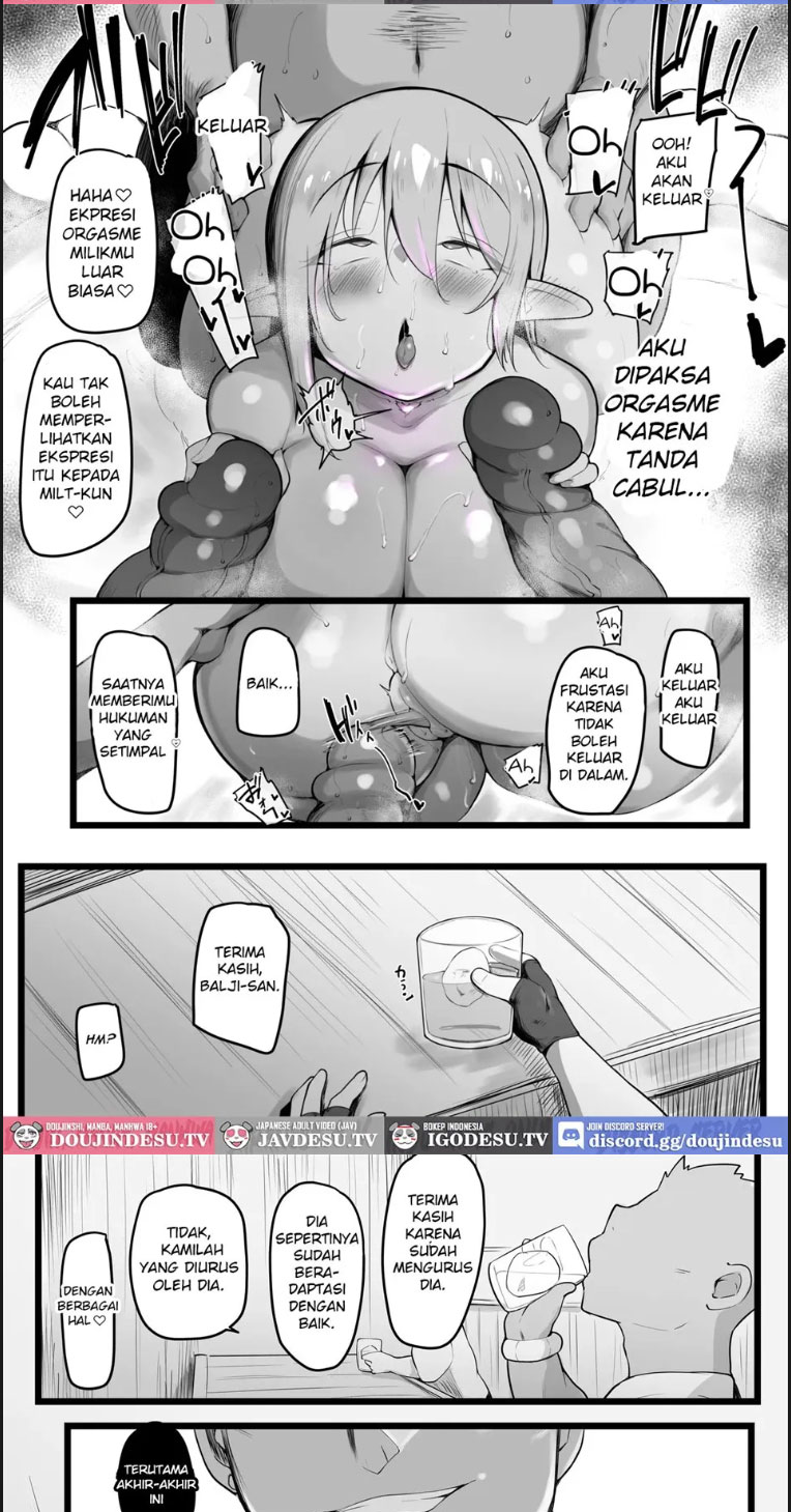 image-komik-ntr-guild-chapter-01-end-23/49