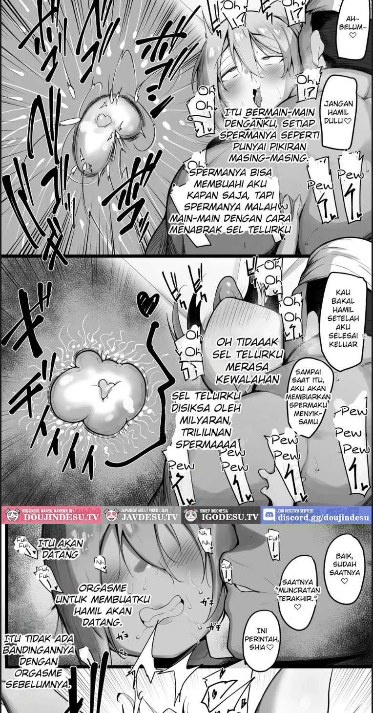 image-komik-ntr-guild-chapter-01-end-39/49