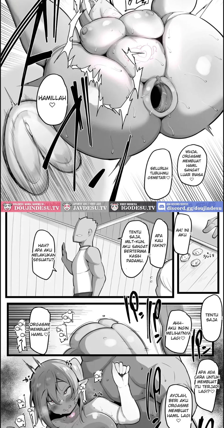 image-komik-ntr-guild-chapter-01-end-40/49