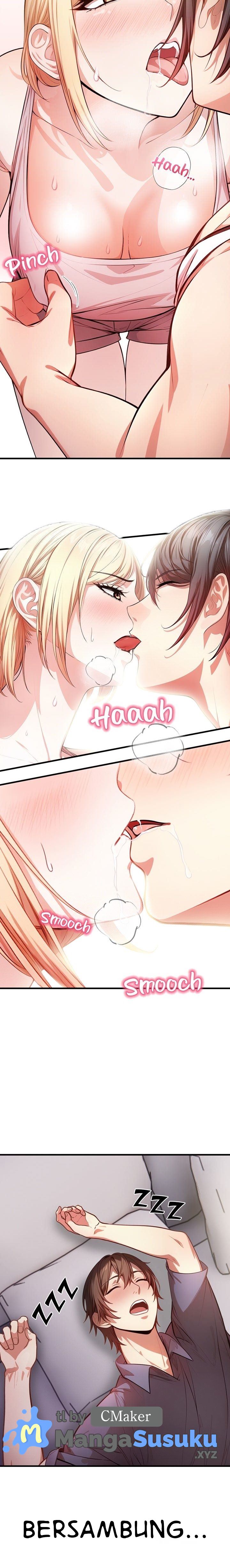 image-komik-ntr-guy-in-the-next-door-chapter-1-9/10