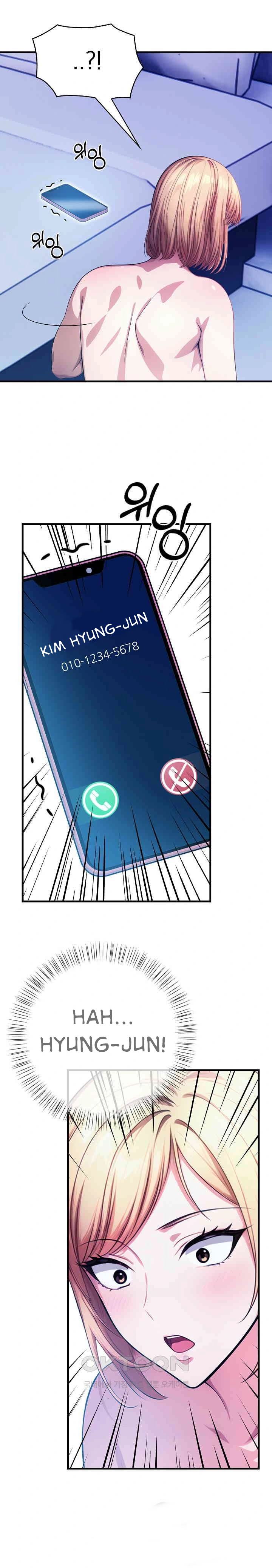 image-komik-ntr-guy-in-the-next-door-chapter-10-0/20