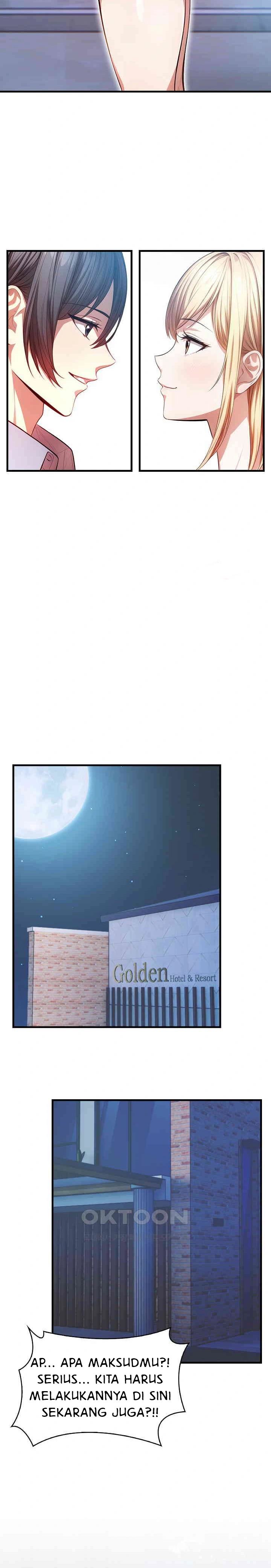 image-komik-ntr-guy-in-the-next-door-chapter-10-10/20