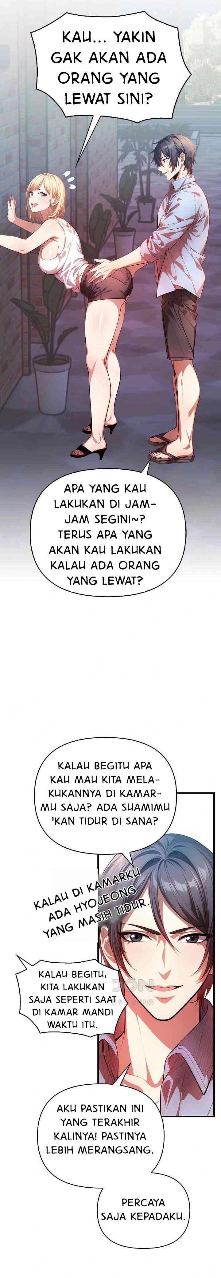 image-komik-ntr-guy-in-the-next-door-chapter-10-11/20