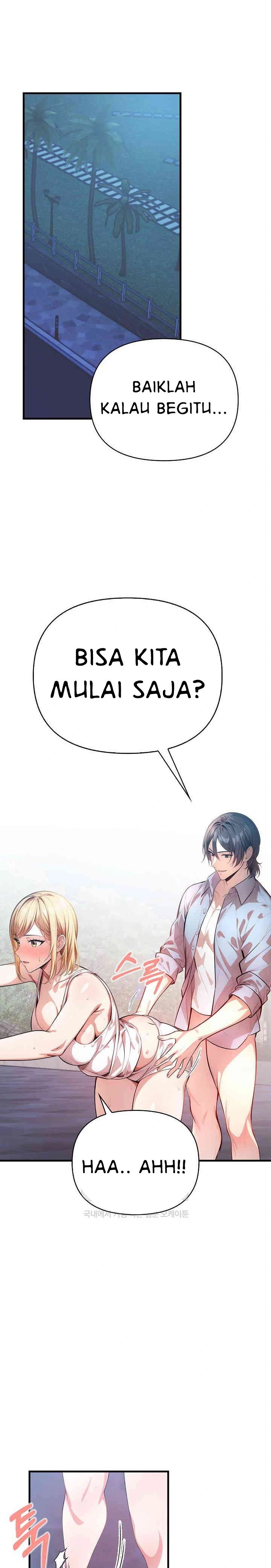 image-komik-ntr-guy-in-the-next-door-chapter-10-13/20