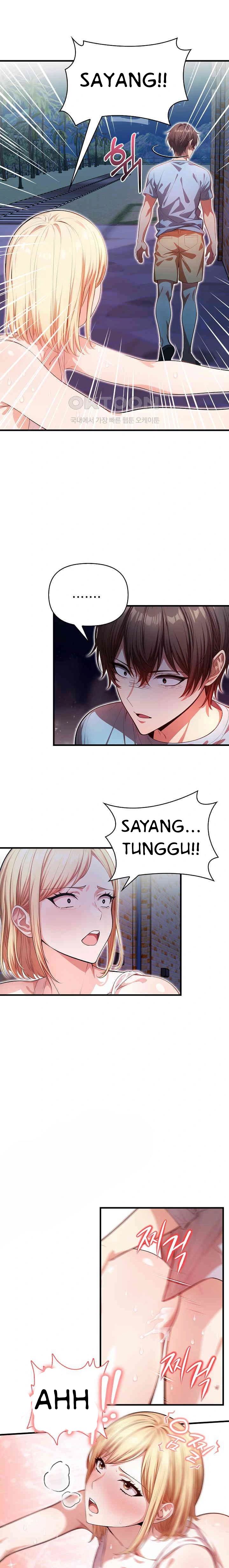 image-komik-ntr-guy-in-the-next-door-chapter-11-2/20