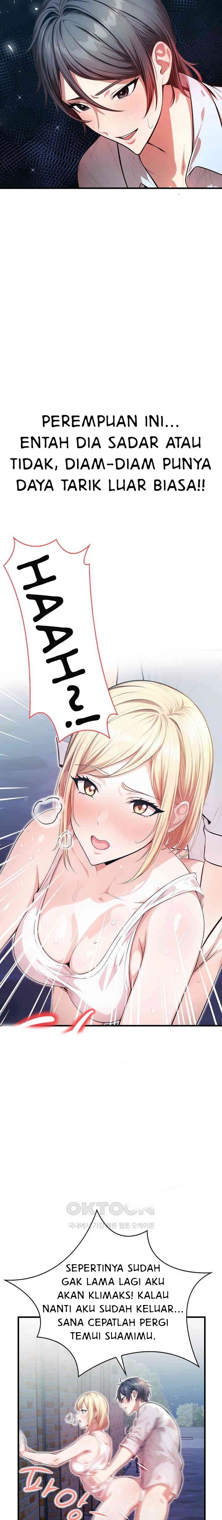 image-komik-ntr-guy-in-the-next-door-chapter-11-7/20