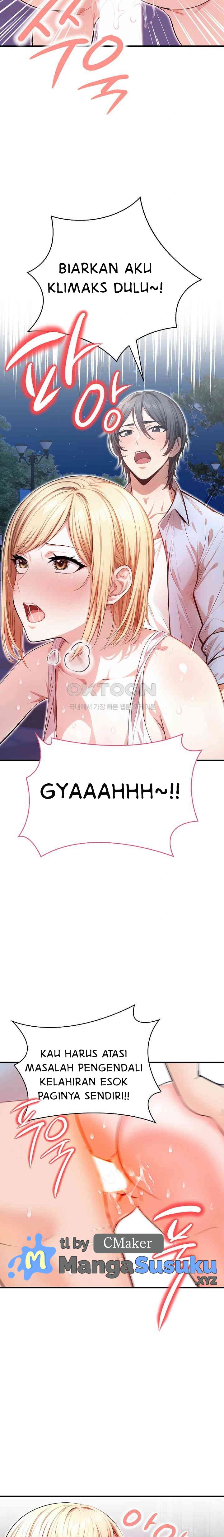 image-komik-ntr-guy-in-the-next-door-chapter-11-9/20