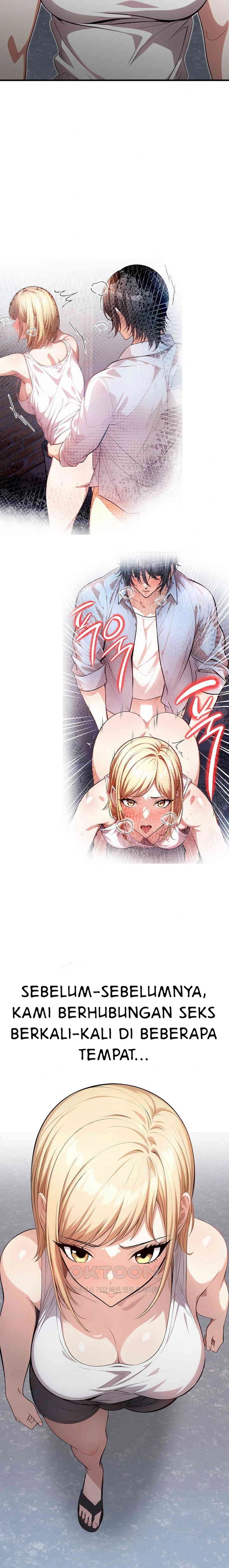 image-komik-ntr-guy-in-the-next-door-chapter-11-12/20