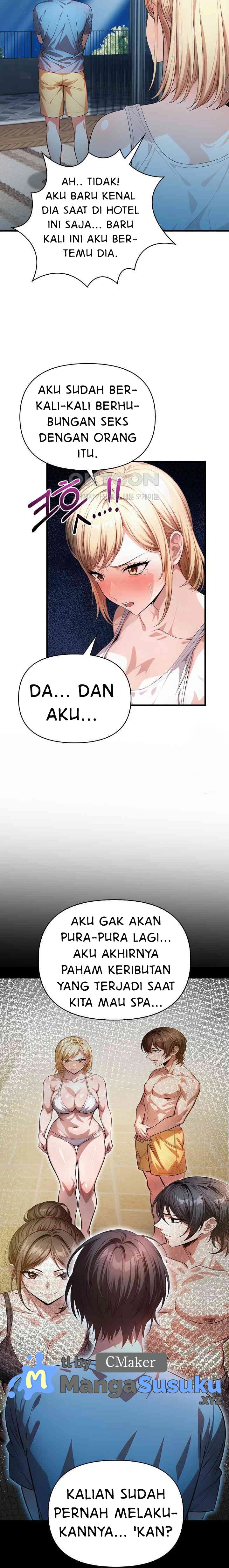 image-komik-ntr-guy-in-the-next-door-chapter-11-15/20