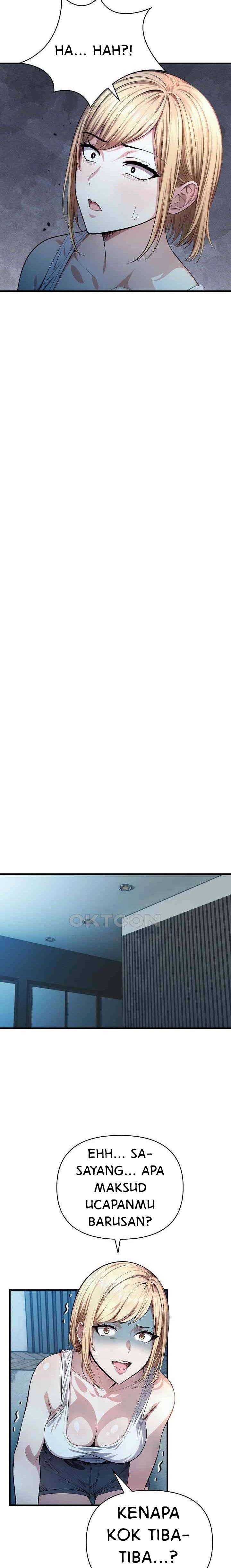 image-komik-ntr-guy-in-the-next-door-chapter-12-0/19