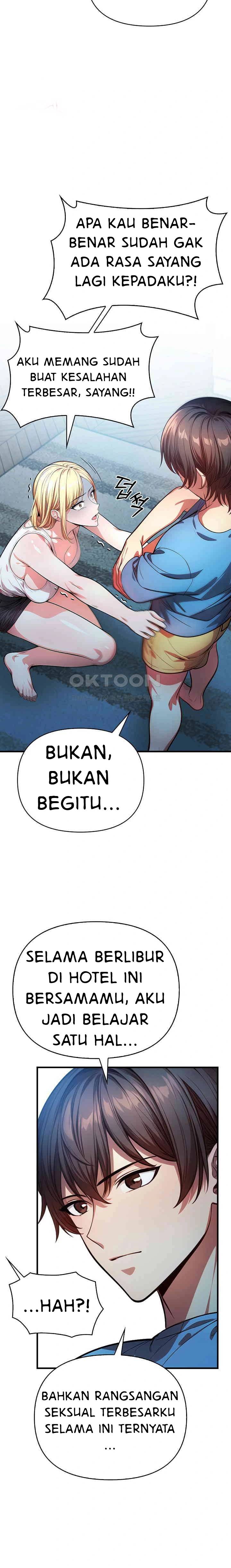 image-komik-ntr-guy-in-the-next-door-chapter-12-1/19