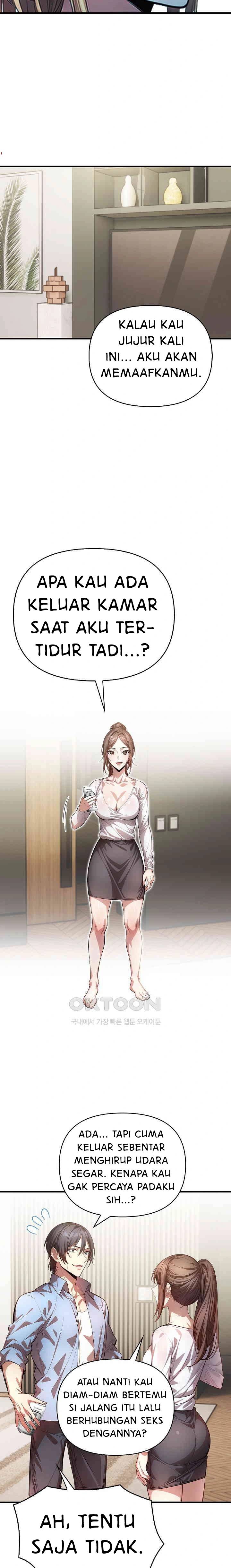 image-komik-ntr-guy-in-the-next-door-chapter-12-5/19