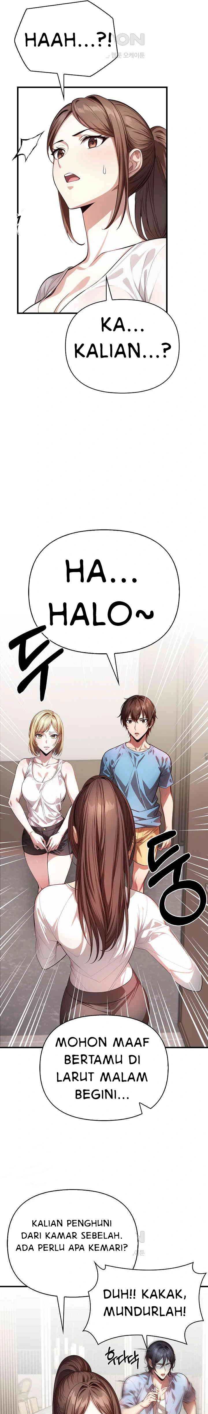 image-komik-ntr-guy-in-the-next-door-chapter-12-9/19