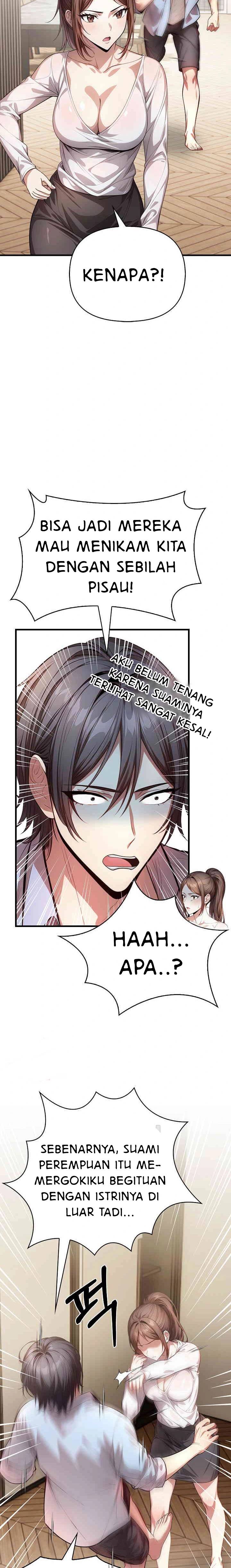 image-komik-ntr-guy-in-the-next-door-chapter-12-10/19