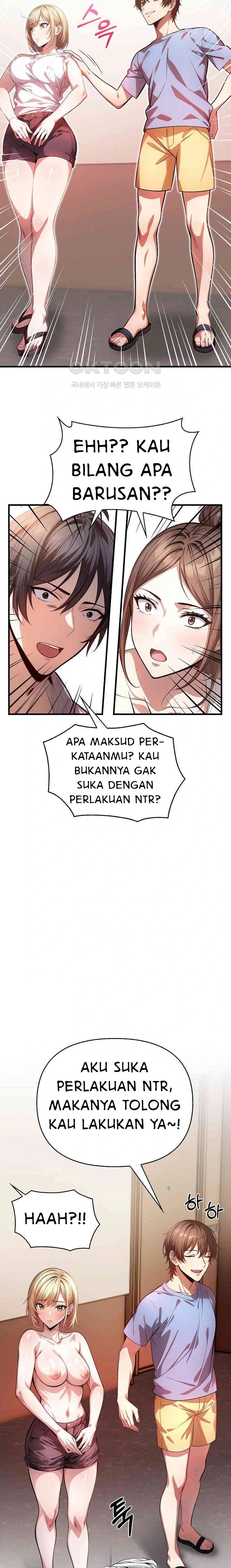 image-komik-ntr-guy-in-the-next-door-chapter-12-12/19