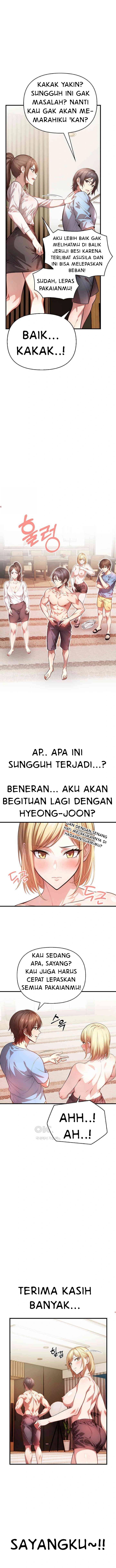 image-komik-ntr-guy-in-the-next-door-chapter-12-14/19