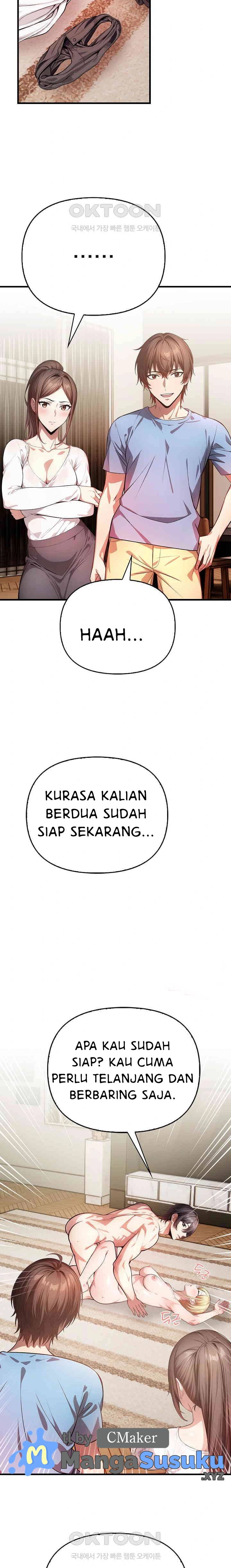 image-komik-ntr-guy-in-the-next-door-chapter-12-16/19