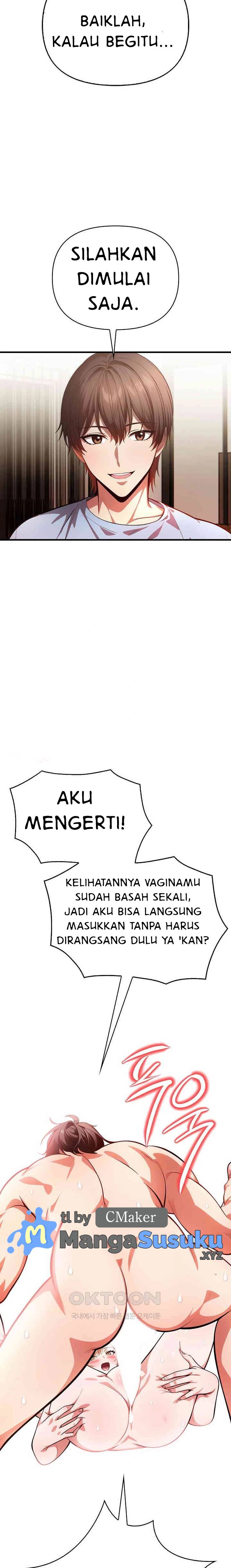 image-komik-ntr-guy-in-the-next-door-chapter-12-17/19