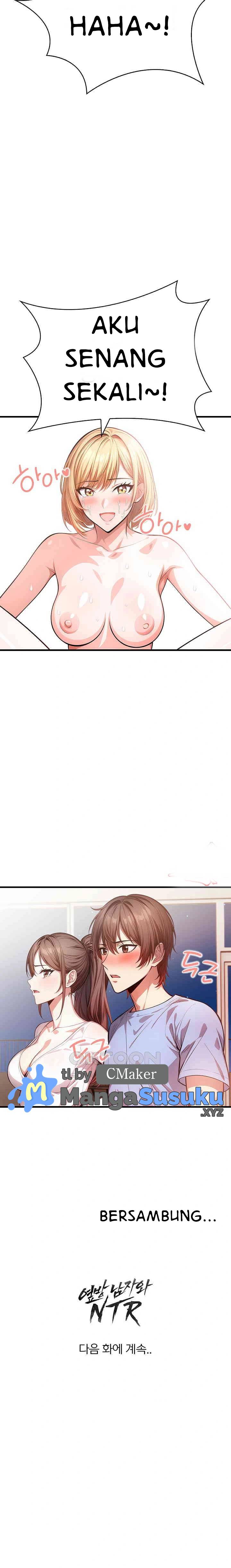 image-komik-ntr-guy-in-the-next-door-chapter-12-18/19