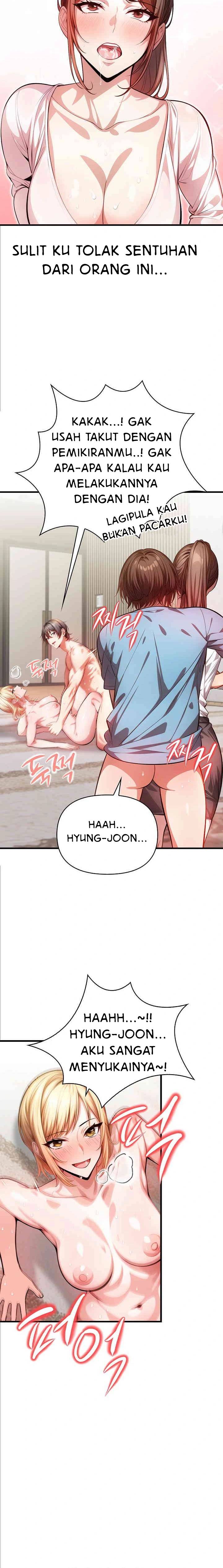 image-komik-ntr-guy-in-the-next-door-chapter-13-end-5/21