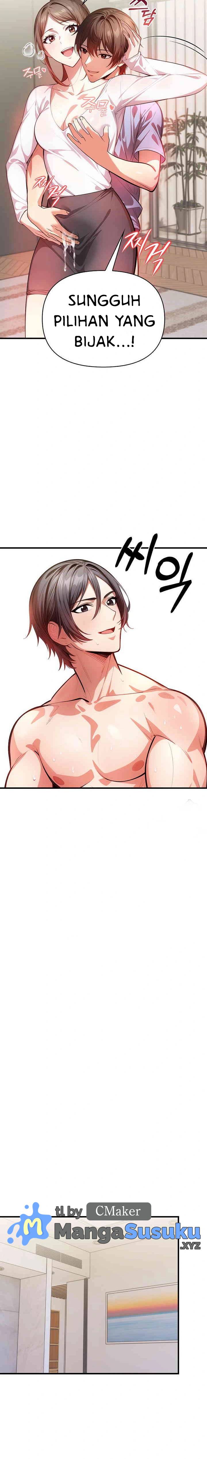 image-komik-ntr-guy-in-the-next-door-chapter-13-end-7/21