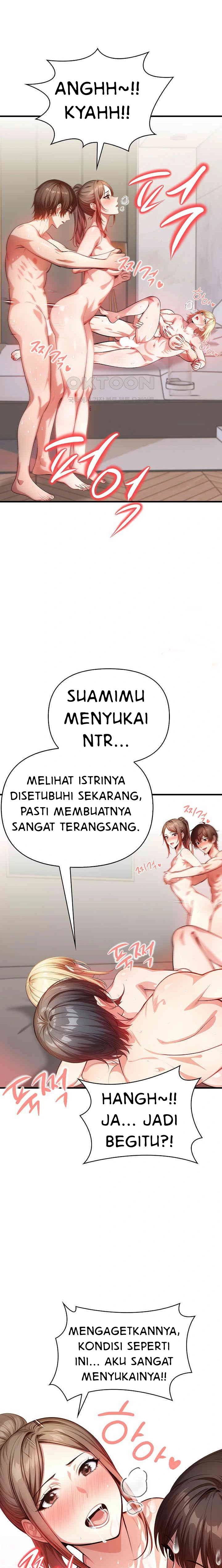 image-komik-ntr-guy-in-the-next-door-chapter-13-end-9/21