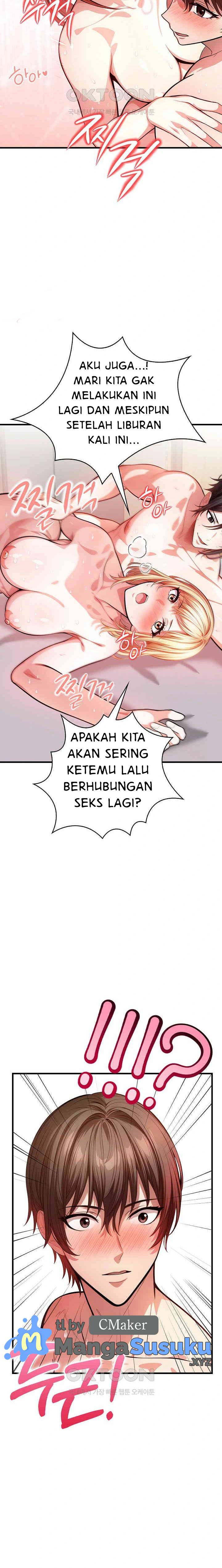 image-komik-ntr-guy-in-the-next-door-chapter-13-end-10/21