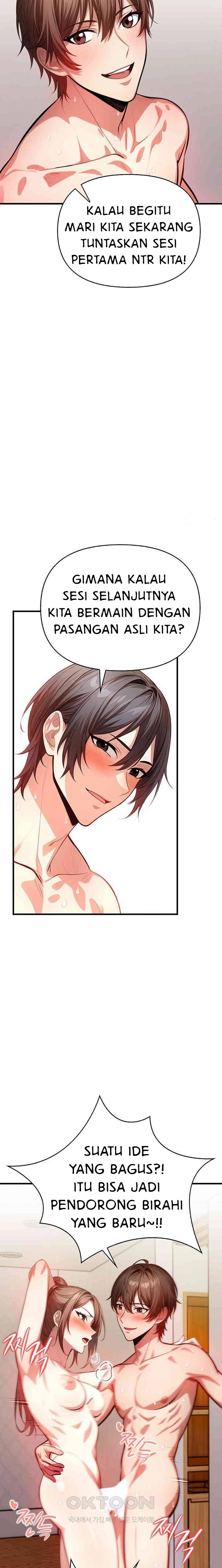 image-komik-ntr-guy-in-the-next-door-chapter-13-end-14/21