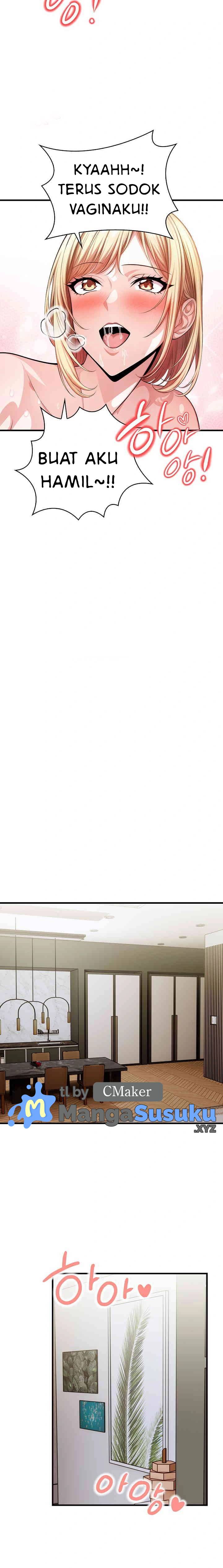 image-komik-ntr-guy-in-the-next-door-chapter-13-end-17/21