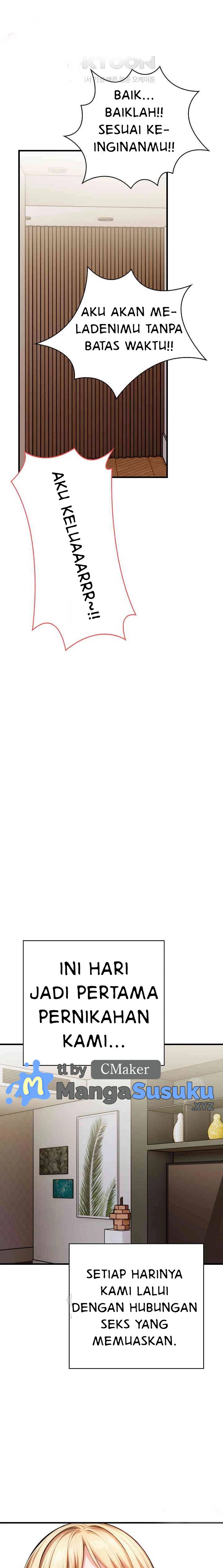 image-komik-ntr-guy-in-the-next-door-chapter-13-end-19/21