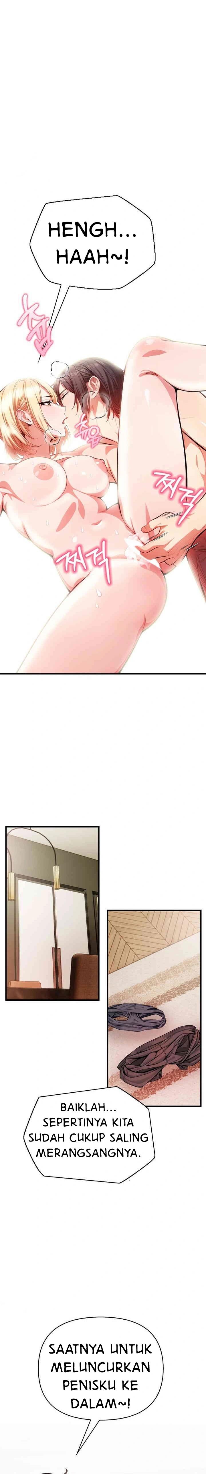 image-komik-ntr-guy-in-the-next-door-chapter-2-9/14