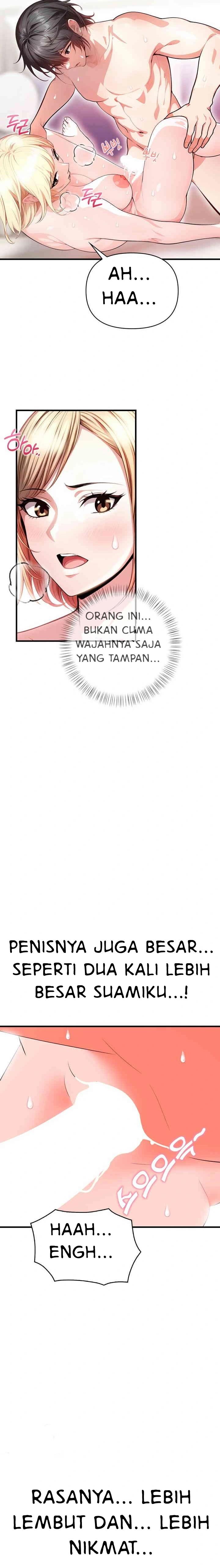 image-komik-ntr-guy-in-the-next-door-chapter-2-10/14