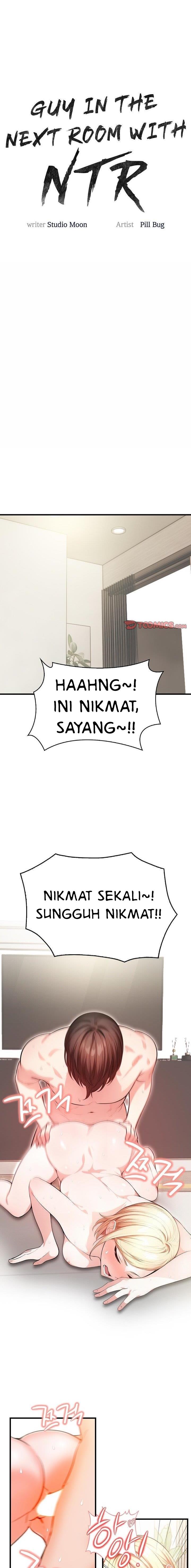 image-komik-ntr-guy-in-the-next-door-chapter-5-0/6