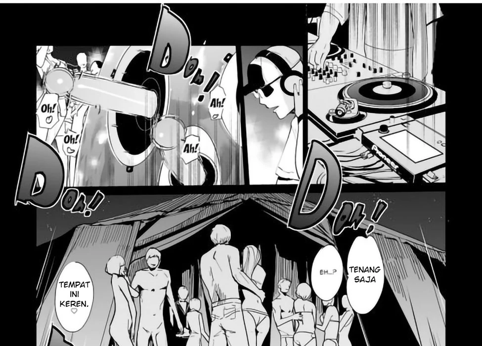 image-komik-ntr-midnight-pool-chapter-02-2/98