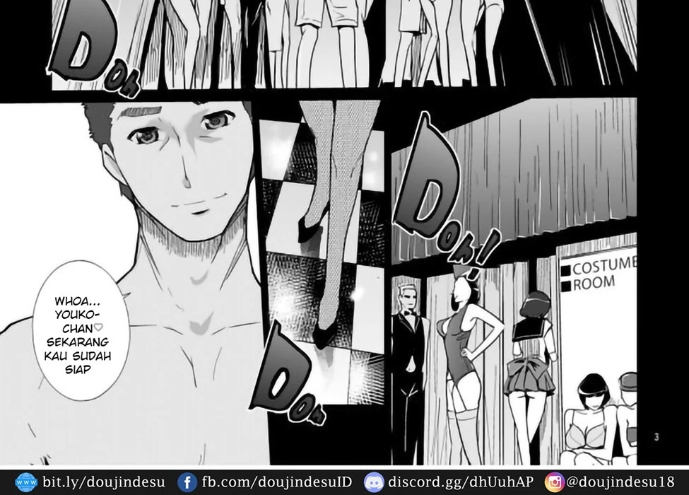 image-komik-ntr-midnight-pool-chapter-02-3/98
