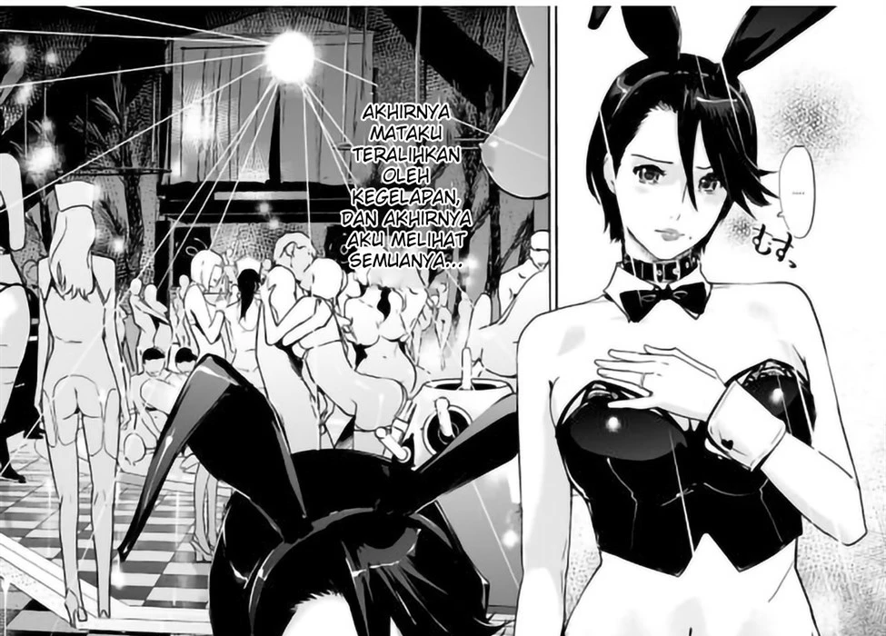 image-komik-ntr-midnight-pool-chapter-02-4/98