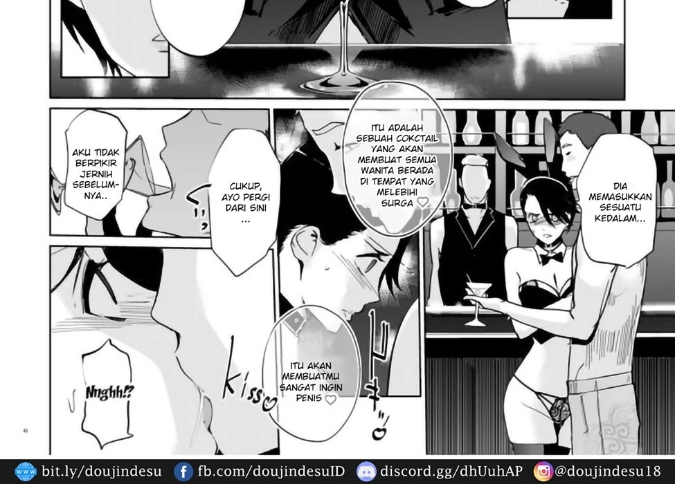 image-komik-ntr-midnight-pool-chapter-02-11/98