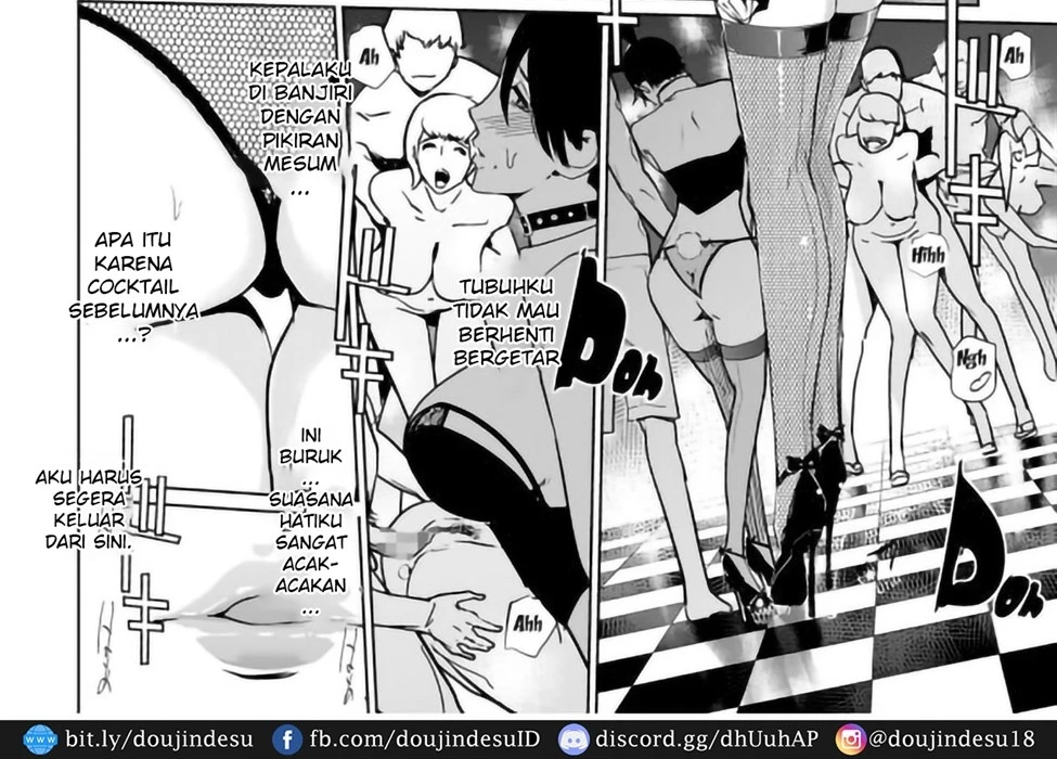 image-komik-ntr-midnight-pool-chapter-02-15/98