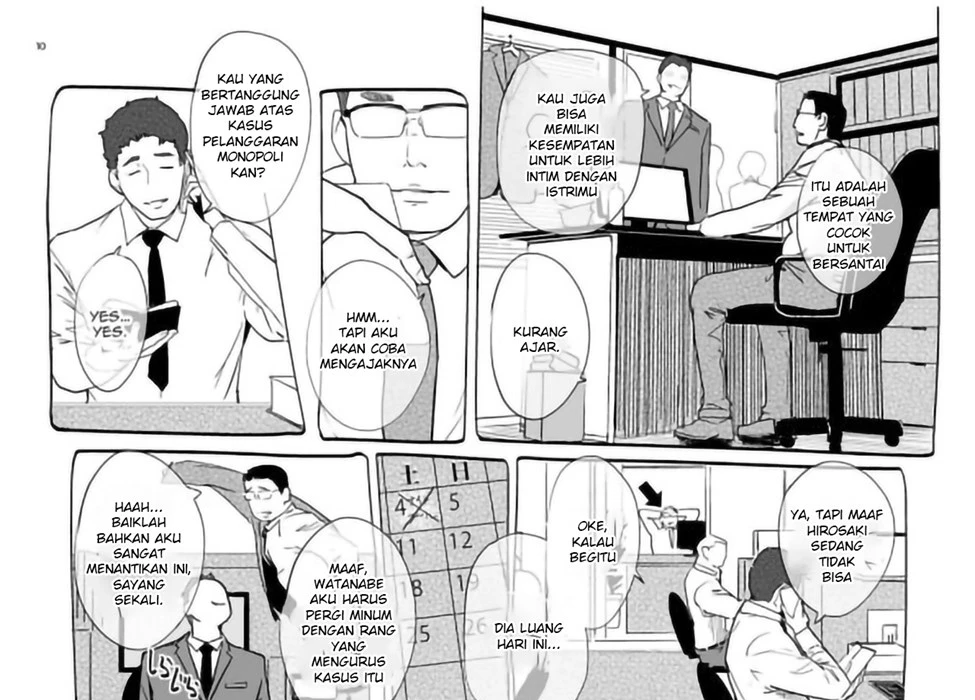 image-komik-ntr-midnight-pool-chapter-02-18/98