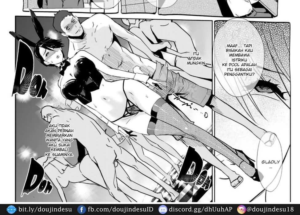 image-komik-ntr-midnight-pool-chapter-02-19/98