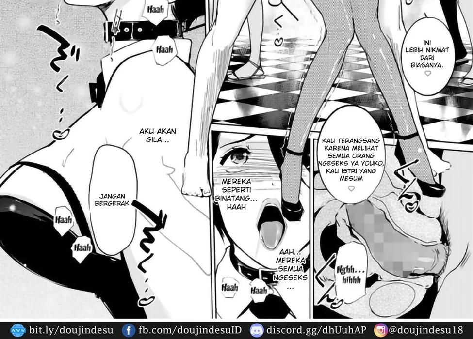 image-komik-ntr-midnight-pool-chapter-02-23/98