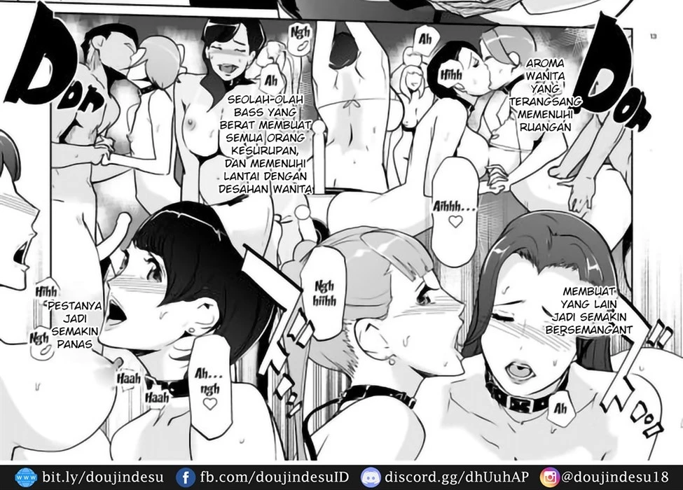 image-komik-ntr-midnight-pool-chapter-02-25/98