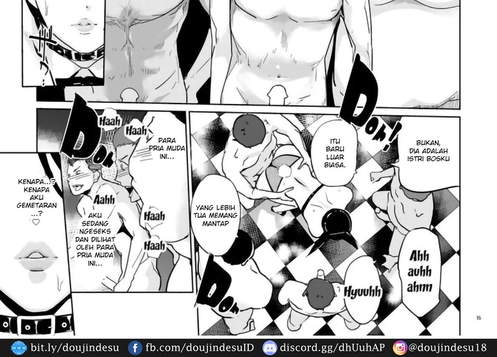 image-komik-ntr-midnight-pool-chapter-02-29/98