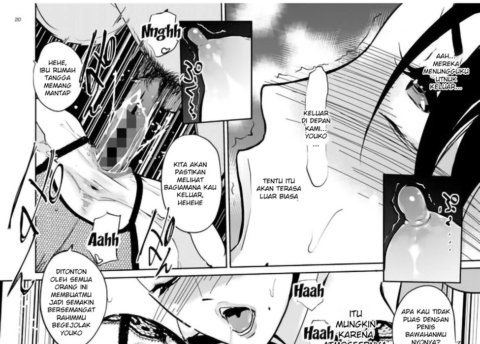 image-komik-ntr-midnight-pool-chapter-02-38/98