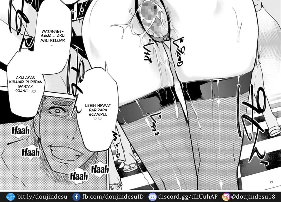 image-komik-ntr-midnight-pool-chapter-02-41/98