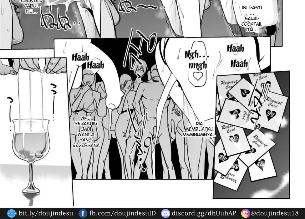 image-komik-ntr-midnight-pool-chapter-02-45/98