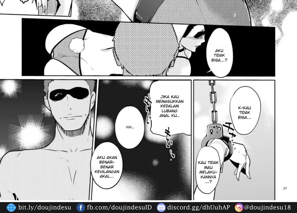 image-komik-ntr-midnight-pool-chapter-02-53/98
