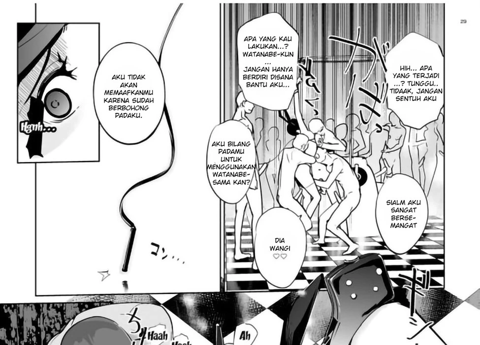 image-komik-ntr-midnight-pool-chapter-02-56/98